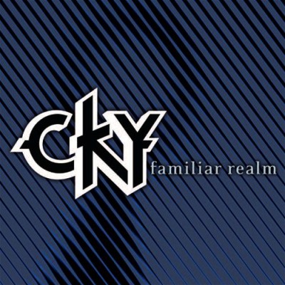 CKY - Familiar Realm