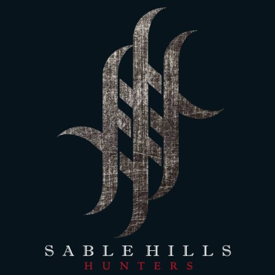 Sable Hills - Hunters