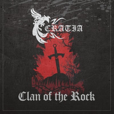 Cratia - Clan of the Rock