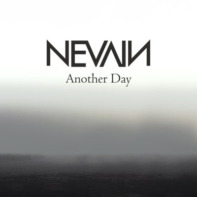 Nevain - Another Day