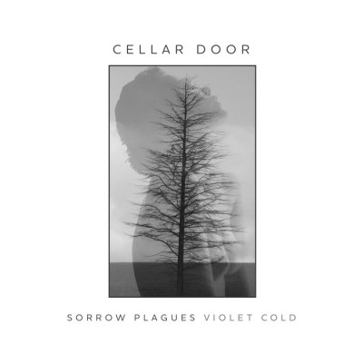 Sorrow Plagues - Cellar Door