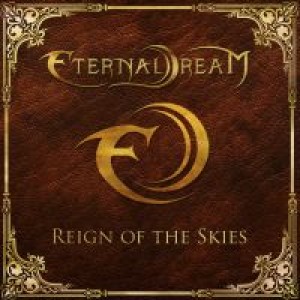 Eternal Dream - Reign of the Skies