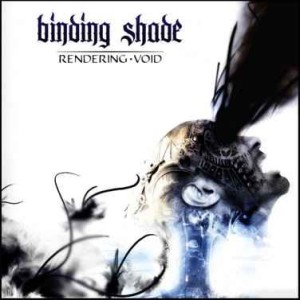 Binding Shade - Rendering Void