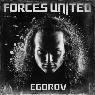 Forces United - Egorov