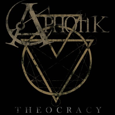 Aphotik - Theocracy