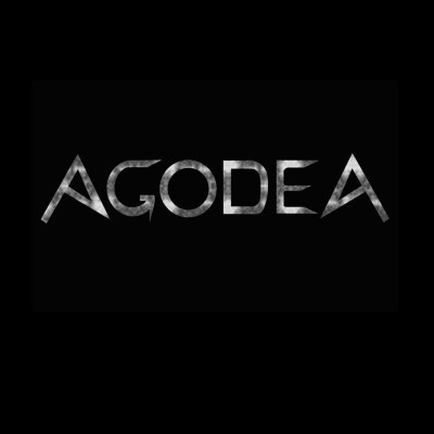 Agodea - Untitled