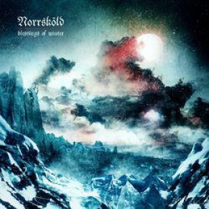 Norrsköld - Blessings of Winter