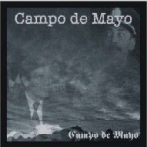 Campo de Mayo - Campo de Mayo
