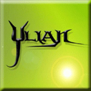 Ylian - Démo 2004