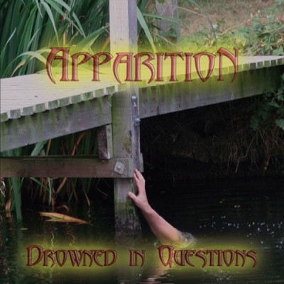 Apparition - Drowned in Questions