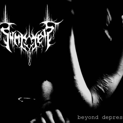 Sumgzeit - Beyond Depressed...