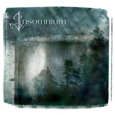 Insomnium - Since the Day It All Came Down