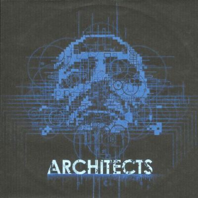 Architects - Architects Demo
