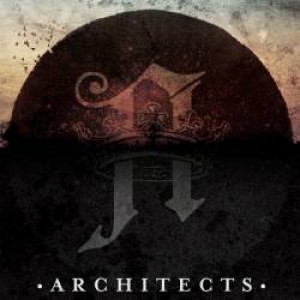 Architects - Black Blood