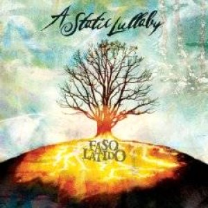 A Static Lullaby - Faso Latido