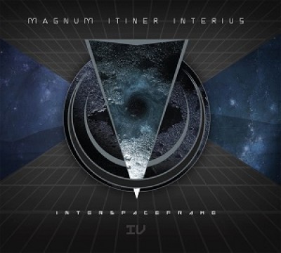Magnum Itiner Interius - Interspaceframe