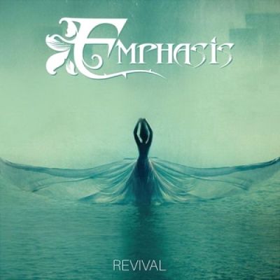 Emphasis - Revival