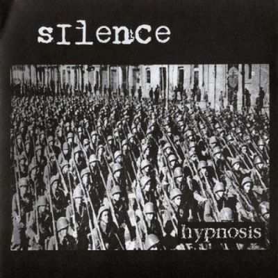 Silence - Hypnosis