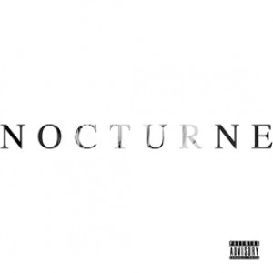 abstracts - Nocturne