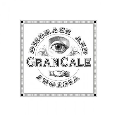 GranCale - DISGRACE AND VICTORY