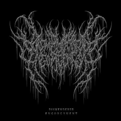 Dismembered Engorgement - You Got Your Aids From a Gay Brony (Remastered)