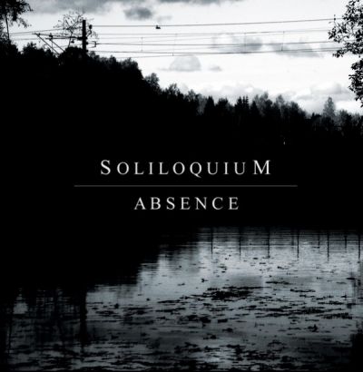 Soliloquium - Absence