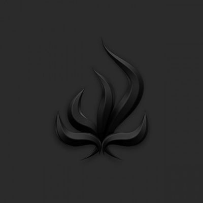 Bury Tomorrow - Black Flame