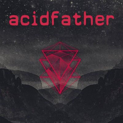 Acidfather - Demo