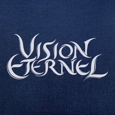 Vision Éternel - An Anthology of Past Misfortunes