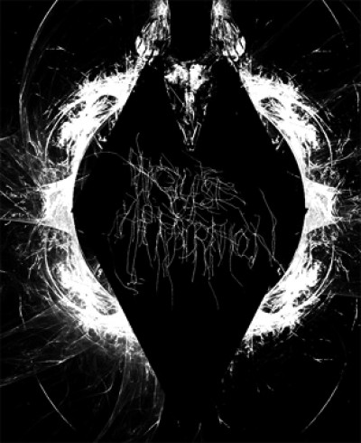 House of Apparition - Demo II
