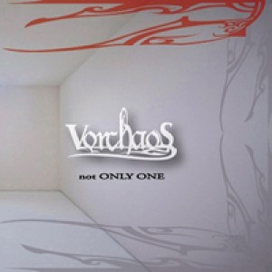 Vorchaos - not only One