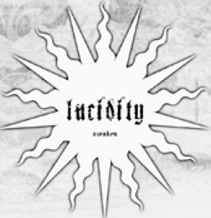 Lucidity - Awaken