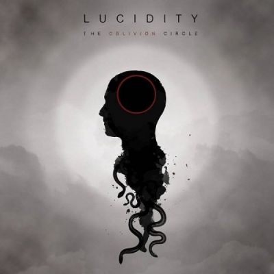 Lucidity - The Oblivion Circle