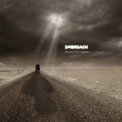 Embreach - Deafening Silence