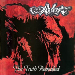Convent - The Truth Revealed