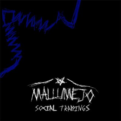 Mallumejo - Social Trappings