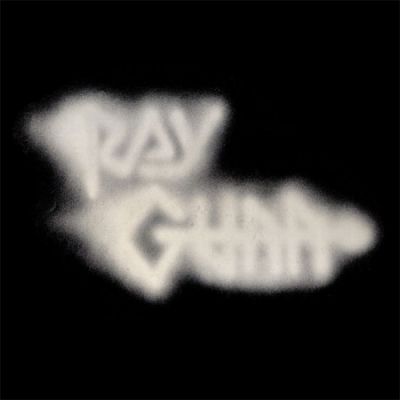 Ray Gunn - Ray Gunn