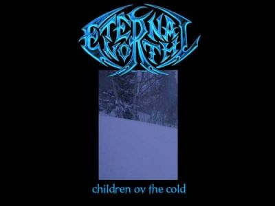 Eternal North - Children ov the Cold