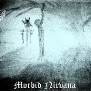 Nocturnal Toxin & Carnage - Morbid Nirvana