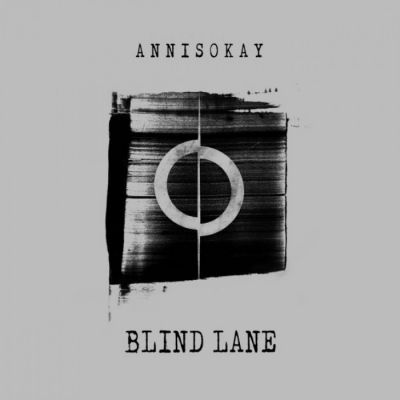 Annisokay - Blind Lane