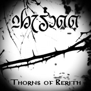 Ulfrinn - II: Thorns of Berith