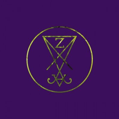 Zeal and Ardor - Stranger Fruit