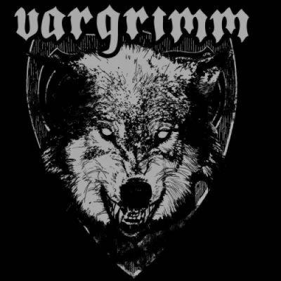 Vargrimm - Demo 2017
