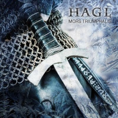 Hagl - Mors Triumphalis
