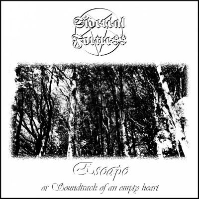 Sidereal Fortress - Escape