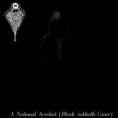 Abandoned by Light - A National Acrobat