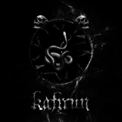 Kafirun - Death Worship
