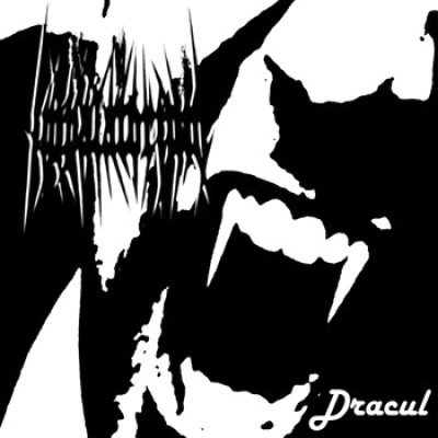 Impalatorium - Dracul