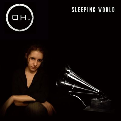 Oh. - Sleeping World