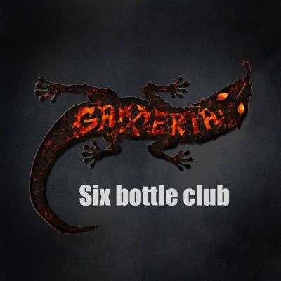 Gatteria - Six bottle club